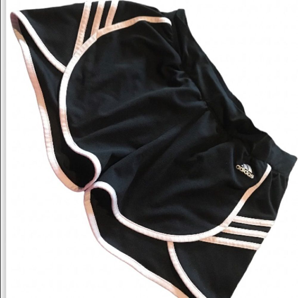 Adidas size small shirts excellent condition